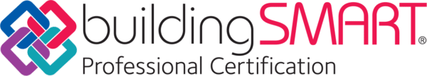 logo_buildingSMART_certification_retina-600x108